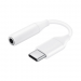 Samsung Type C To 3.5MM Headphone Jack